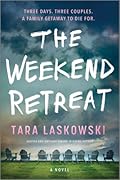 The Weekend Retreat