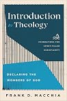 Introduction to T...