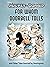 Walt Disney's Mickey and Do...