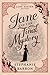 Jane and the Final Mystery (Being a Jane Austen Mystery Book 15) by Stephanie Barron