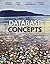 Database Concepts