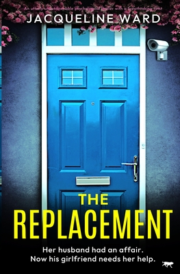 The Replacement