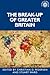 The break-up of Greater Britain (Studies in Imperialism, 194)