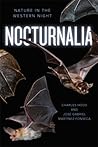 Nocturnalia: Natu...