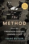 The Method: How t...