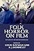 Folk horror on film: Return...
