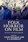 Folk horror on fi...