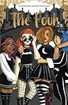 The Four