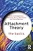 Attachment Theory (The Basics)
