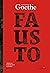 Fausto