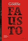 Fausto