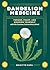 Dandelion Medicine by Brigitte Mars Dandelion Medicine by Brigitte Mars
