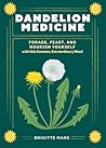 Dandelion Medicin...