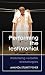 Performing the testimonial: Rethinking verbatim dramaturgies (Theatre: Theory – Practice – Performance)
