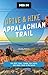Moon Drive & Hike Appalachi...