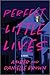 Perfect Little Lives