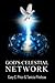 God's Celestial Network