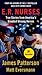 E.R. Nurses: True Stories from America's Greatest Unsung Heroes (Heroes Among Us, 2)