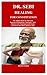 DR. SEBI HEALING FOR CONSTI...