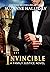 Invincible by Suzanne Halliday