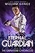 Eternal Guardian (Omniverse...