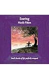 Soaring by Nicole Fitton