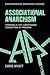 Associational anarchism: To...