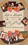 Life is Staged: A Memoir on Finding Myself in High School Theater Life is Staged: A Memoir on Finding Myself in High School Theater