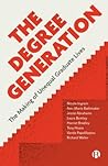The Degree Genera...
