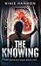 The Knowing