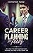 Career Planning for Teens: How You Can Get Organized and Network Your Way to Your Dream Job
