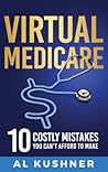 Virtual Medicare