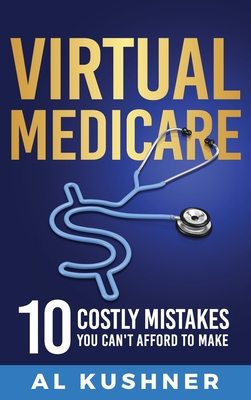 Virtual Medicare (Hardcover)