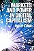 Markets and power in digita...