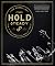 The Gospel of The Hold Steady: How a Resurrection Really Feels
