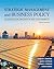 Strategic Management and Bu...