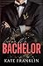 Love me, Mr. Bachelor - A f...