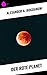 Der rote Planet