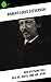 Der seltsame Fall des Dr. Jekyll und Mr. Hyde (German Edition)