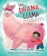The Drama Llama