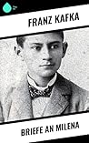 Briefe an Milena