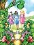 3 Sisters and the Serpent