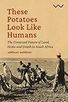 These Potatoes Lo...