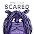 When I Feel Scared (First F...