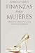 Finanzas para Mujeres by Isabella Torres