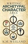 Writing Archetypa...