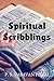 Spiritual Scribblings