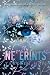 Ne érints by Tahereh Mafi Ne érints by Tahereh Mafi