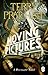 Moving Pictures (Discworld,...