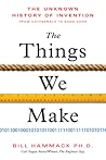 The Things We Mak...